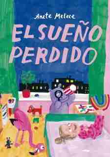 SUENO PERDIDO EL 