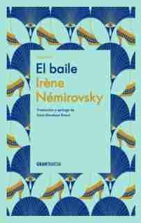 BAILE EL