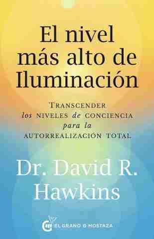 NIVEL MAS ALTO DE ILUMINACION EL