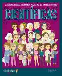 CIENTIFICAS