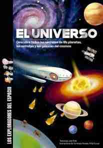 UNIVERSO EL