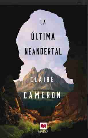 ULTIMA NEANDERTAL