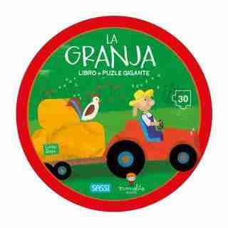 GRANJA LA