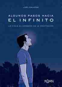 ALGUNOS PASOS HACIA EL INFINITO