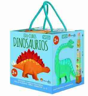 DINOSAURIOS LOS