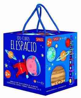 ESPACIO EL