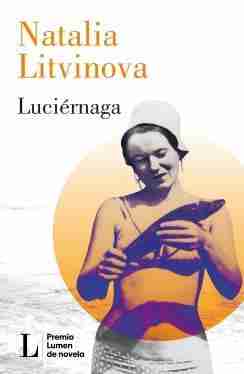 LUCIERNAGA 