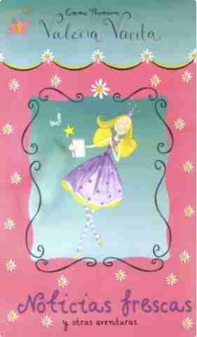 Card image cap