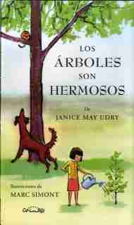 ARBOLES SON HERMOSOS LOS