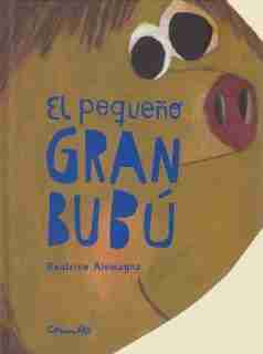PEQUENO GRAN BUBU