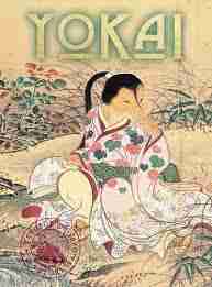 YOKAI 