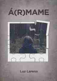 ARMAME