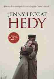 HEDY