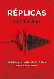 REPLICAS