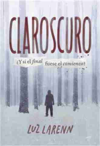 CLAROSCURO 