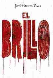 BRILLO EL