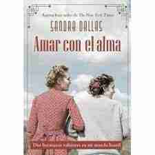 AMAR CON EL ALMA