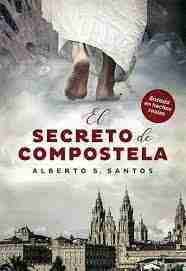 SECRETO DE COMPOSTELA EL