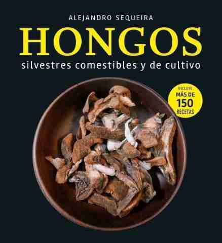 HONGOS
