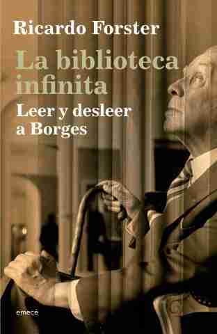 BIBLIOTECA INFINITA LA