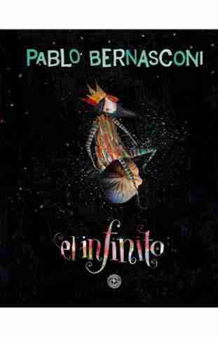 INFINITO EL T/D