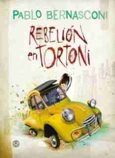 REBELION EN TORTONI T/D