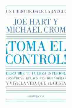 TOMA EL CONTROL