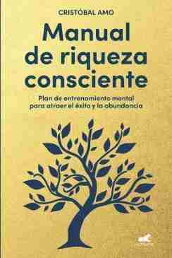 MANUAL DE RIQUEZA CONSCIENTE
