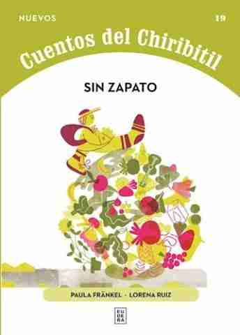 SIN ZAPATO