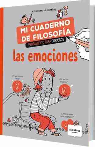 MI CUADERNO DE FILOSOFIA