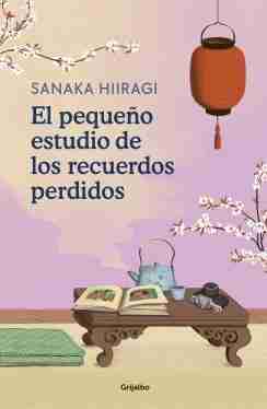 PEQUENO ESTUDIO DE LOS RECUERDOS PERDIDO EL