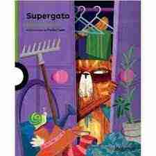 Card image cap