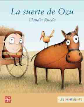 SUERTE DE OZU LA