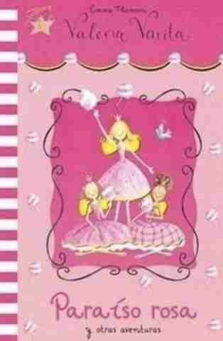 Card image cap