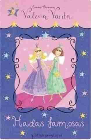Card image cap