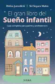 GRAN LIBRO DEL SUENO INFANTIL EL