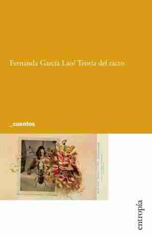 TEORIA DEL TACTO