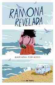 RAMONA REVELADA
