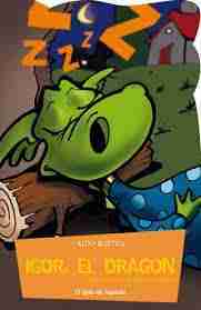 Card image cap