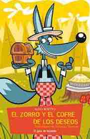 Card image cap