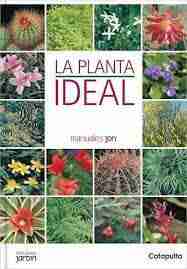 PLANTA IDEAL,LA
