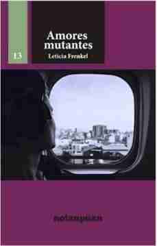 AMORES MUTANTES