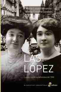 LOPEZ LAS