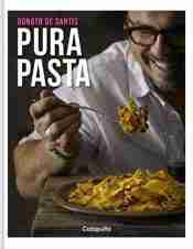 PURA PASTA 