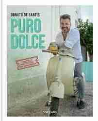 PURO DOLCE