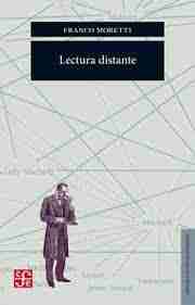 LECTURA DISTANTE