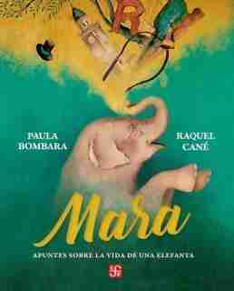 MARA  