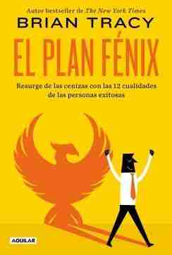 PLAN FENIX EL
