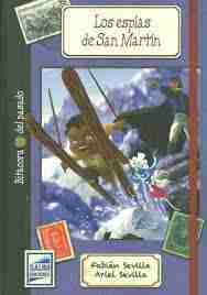 Card image cap