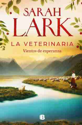 VETERINARIA LA VIENTOS DE ESPERANZA 